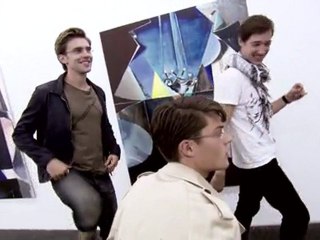 Silhouette SPX Art -The Art of Unlimited Vision