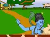 Spiritual Tales in Hindi - Lord Ganesha