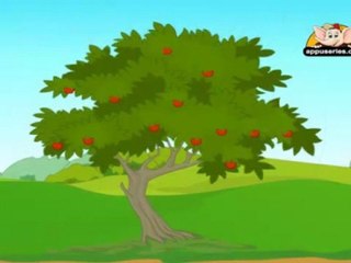 Learn About Plants - Life Cycle