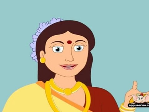 English Grammar - Learn Adverbs