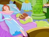 Fairy Tales in Kannada - Sleeping Beauty