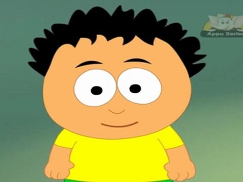 Learn Fractions - Equivalent Fractions