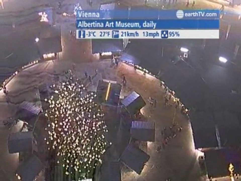 St. Andrews - Canada, Venice - Italy, Warnemunde - Germany, Berlin - Germany, Vienna - Austria, Prague - Czech Republic, Muscat - Oman