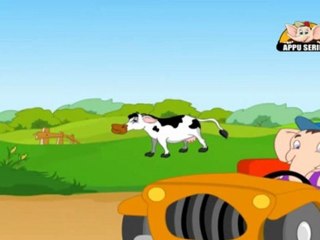 Learn about animals in Hindi - Petshop