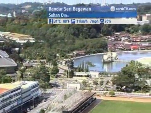 Macau SAR - China, Geneva - Switzerland, Amsterdam - Netherlands, Bandar Seri Begawan - Brunei, Lucerne - Switzerland, Las Vegas - USA, Muscat - Oman