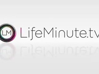 Fab Fall Beauty Buys