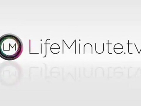 Fab Fall Beauty Buys