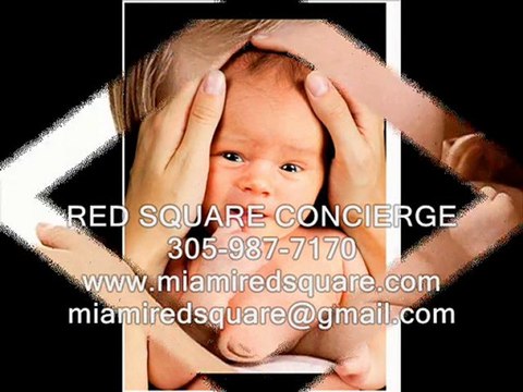 РОДЫ В США - ДВОЙНОЕ ГРАЖДАНСТВО ДЛЯ ВАШИХ ДЕТЕЙ!