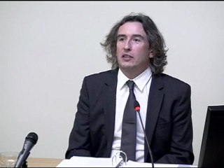 Steve Coogan: 'I never played the fame game'