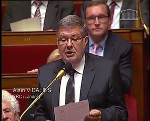 Les contradictions du gouvernement sur les 35 heures