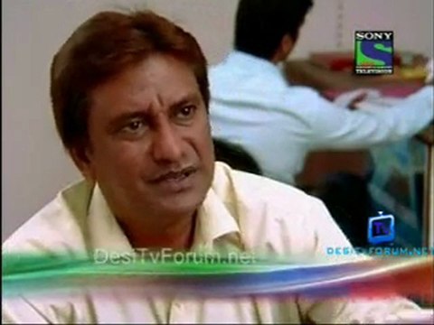 Saas Bina Sasural - 22nd November 2011 Video Watch Online pt1