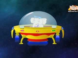 Learn About Planet Earth in Hindi - Conclusion