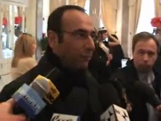 altarimini capodanno 2008 rimini