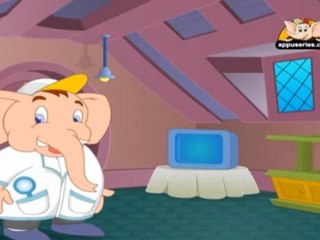 Learn Science through Home Experiments in Hindi - Introduction