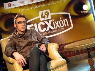 Gijon'da festival heyecanı