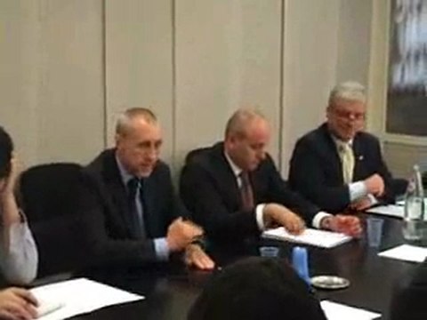 Confindustria Rimini Altarimini