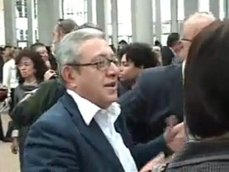 TTG incontri alta rimini