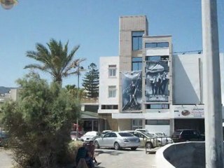 kıbrıs--girne
