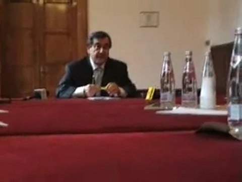 Ravaioli su rimini calcio in difficoltà economica altarimini