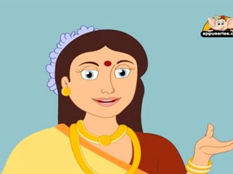 English Grammar - Learn Prepositions