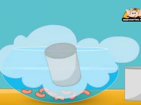 Learn about Plants in Hindi - Grow Your Own Plant