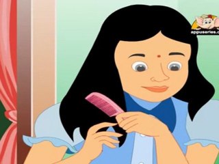 Learn Science through Home Experiments - Build A Charge Detector