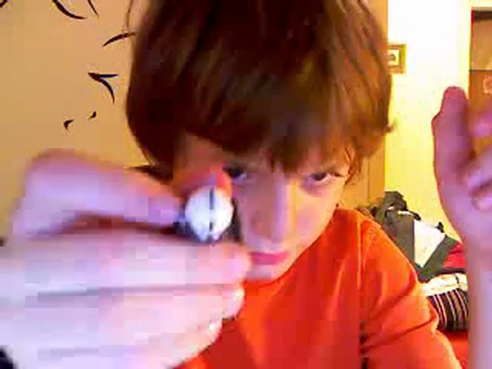 lego star wars custom republic speeder