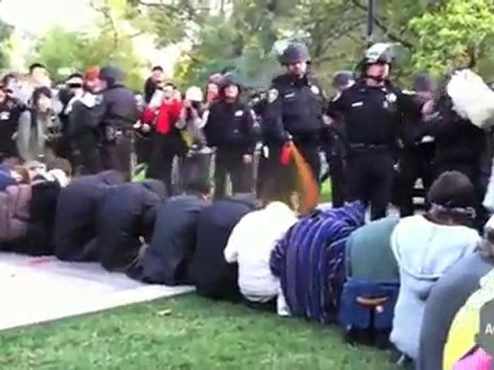 Anonymous - Operation Pepper