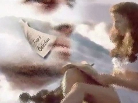 Eda Karaytug ♫♥♪ Gönlüm Yaralı Bilmiyorum Yar Bana Ne Oldu. ♫♥♪