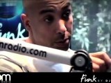 RADIO FUNK by DJ ABDEL sur GOOM RADIO