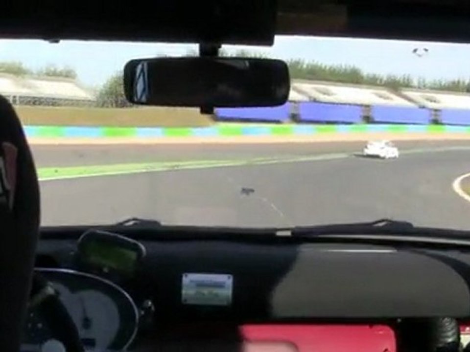 Magny_Cours1_Suite