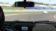 Magny_Cours1_Suite