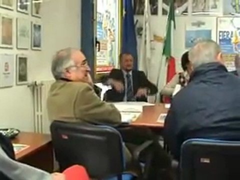 Altarimini Fiera dello sport rimini