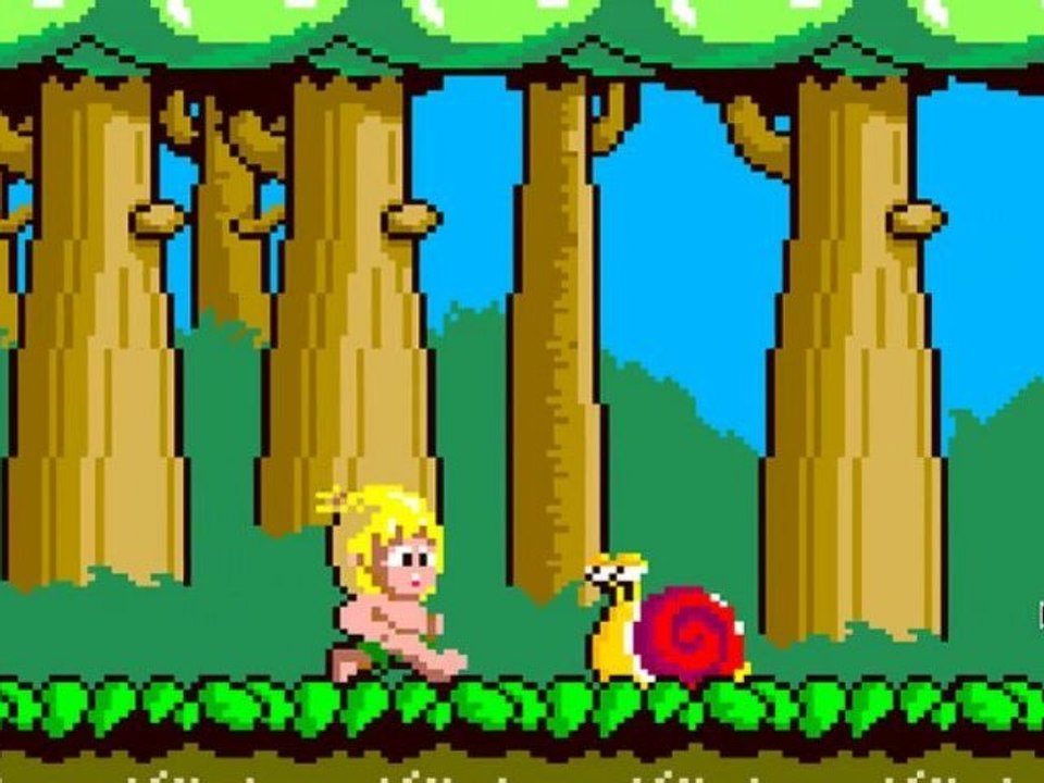 Game Deaths (HD)