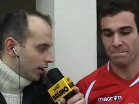 Altarimini interviste a Ricchiuti, Vitiello, Lunardini