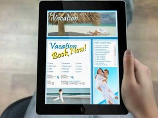 Make Money Using Social Media