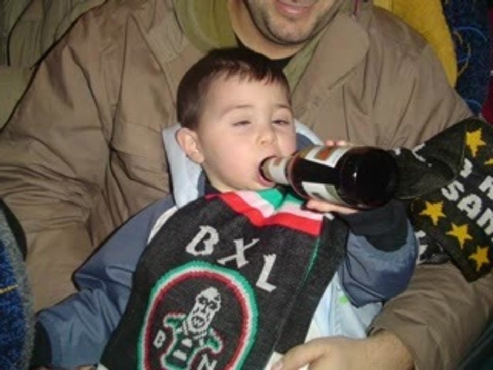 Bxlbn