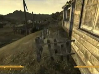 Fallout New Vegas-01