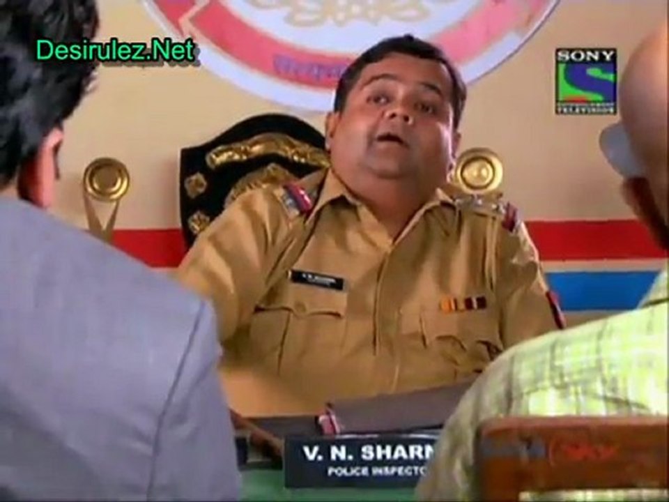 Parvarrish 22nd November 2011-PART-1