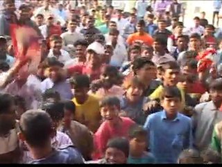 Garam Masala Hamri Jawani Lakhnau Ke Lahnga Pahru Simta Singh Bhojpuri Angle Music