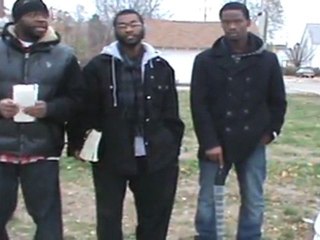 Seek Wisdom out the Scriptures or be like a 2/3rd pt.3