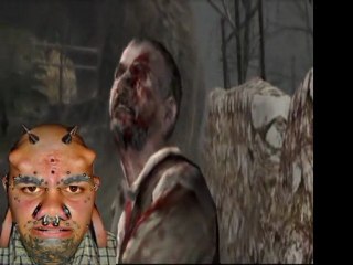 E O PINTINHO PIU RUSSAS Versão Metaleiro Oficial Video By Nadudvari Vision