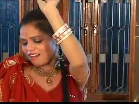 Garam Masala Hamri Jawani Maja Dhire Dhire Le Jija Ji Simta Singh Bhojpuri Angle Music