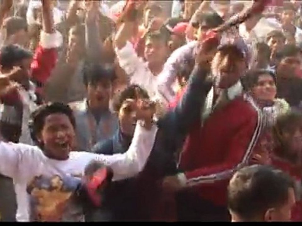 Garam Masala Hamri Jawani Toor Dem Hilai Ke Kamariya Simta Singh Bhojpuri Angle Music