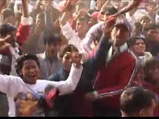 Garam Masala Hamri Jawani Toor Dem Hilai Ke Kamariya Simta Singh Bhojpuri Angle Music