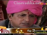 Cinevedika.net - CID Telugu Detective Serial - Nov 22_clip1