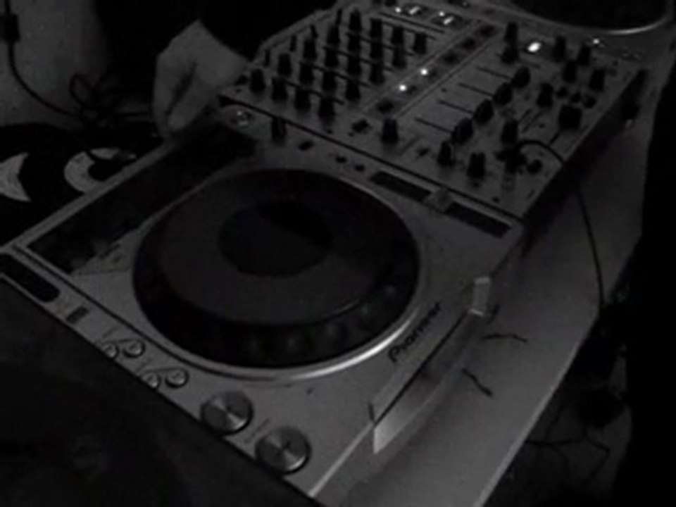 Playlist teaser