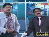 Cinevedika.net - CID Telugu Detective Serial - Nov 22_clip2