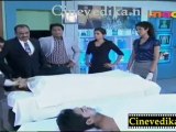 Cinevedika.net - CID Telugu Detective Serial - Nov 22_clip3