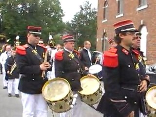 marche saint andré à Soumoy (15)